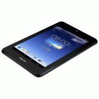 планшет ASUS MeMO Pad ME173X 90NK00B2-M00550
