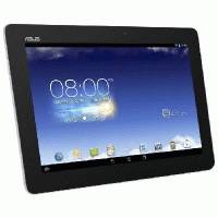 планшет ASUS MeMO Pad ME302KL 90NK0051-M00170