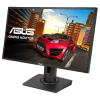 монитор ASUS MG248Q