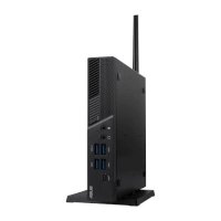 компьютер ASUS Mini PC PB50-BR020MV 90MS01Q1-M00200