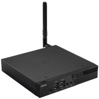 компьютер ASUS Mini PC PB60-B3125ZC 90MS01E1-M01250