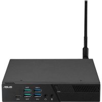 компьютер ASUS Mini PC PB60-B5127MC 90MS01E1-M01270