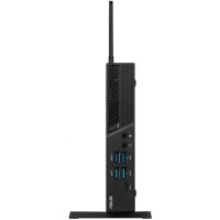компьютер ASUS Mini PC PB60-B5129ZC 90MS01E1-M01290