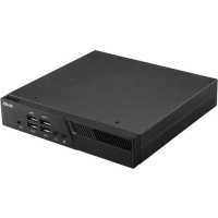 компьютер ASUS Mini PC PB60-BB3100MD 90MR0042-M01000
