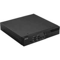 компьютер ASUS Mini PC PB60-BB3100MD 90MR0042-M01000