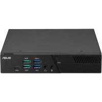 компьютер ASUS Mini PC PB60-BP938ZV 90MS01E1-M09400