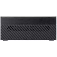 компьютер ASUS Mini PC PN40-BB009MC 90MS0181-M00090