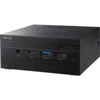 компьютер ASUS Mini PC PN40-BBC533MV 90MS0181-M05330