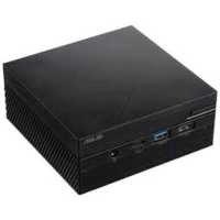 компьютер ASUS Mini PC PN40-BBC818MV 90MS0181-M08180
