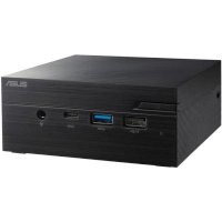 компьютер ASUS Mini PC PN40-BBP216MV 90MS0181-M02160