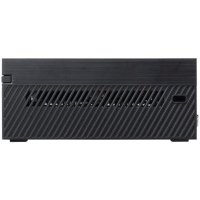 компьютер ASUS Mini PC PN40-BBP216MV 90MS0181-M02160