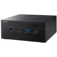 компьютер ASUS Mini PC PN40-BC211ZV 90MS0181-M02110
