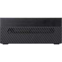 компьютер ASUS Mini PC PN40-BC817MV 90MS0181-M08170