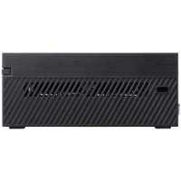 компьютер ASUS Mini PC PN40-BP116MV 90MS0181-M01160