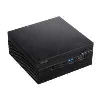 компьютер ASUS Mini PC PN40-BP750ZV 90MS0181-M07500