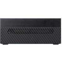 компьютер ASUS Mini PC PN40-BP808MV 90MS0181-M08080