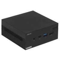 компьютер ASUS Mini PC PN60-B7381MD 90MS01D1-M03830