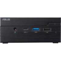 компьютер ASUS Mini PC PN60-B7383ZD 90MS01D1-M03850