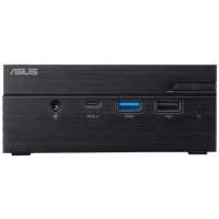 компьютер ASUS Mini PC PN60-BR00I3L 90MS01D1-M00160