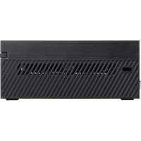 компьютер ASUS Mini PC PN62S-B5559ZV 90MS01T1-M05590