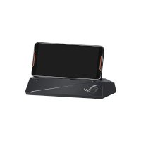 док-станция ASUS Mobile Desktop Dock 90AZ01V0-P00010 Черный