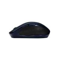 мышь ASUS MW203 Blue 90XB06C0-BMU010 Синий