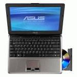 ноутбук ASUS N20A P8400/3/250/BT/VHB