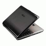 ноутбук ASUS N20A P8400/3/250/BT/VHB