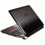 ноутбук ASUS N51VG P8400/2/320/BT/VHP