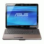 ноутбук ASUS N51VG P8400/2/320/BT/VHP