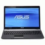 ноутбук ASUS N52DA N830/4/320/BT/Win 7 HB
