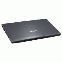 ноутбук ASUS N53TK A6 3420M/4/750/BT/Win 7 HP Серый