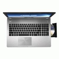 ноутбук ASUS N56DY-S4015H 90NB0141-M00180