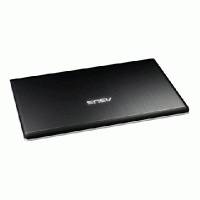 ноутбук ASUS N56VB 90NB0161-M02410 Черный