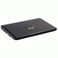 ноутбук ASUS N60DA P920/4/500/BT/Win 7 HP
