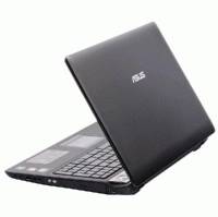 ноутбук ASUS N60DA P920/4/500/BT/Win 7 HP