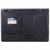 ноутбук ASUS N60DA P920/4/500/BT/Win 7 HP