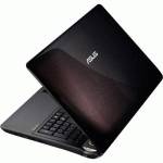 ноутбук ASUS N61VG T5900/3/320/BT/DOS