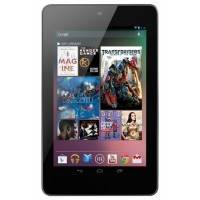 планшет ASUS Nexus 7 90NK0081-M00010