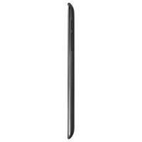 планшет ASUS Nexus 7 90NK0081-M00010
