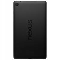планшет ASUS Nexus 7 90NK0081-M00830