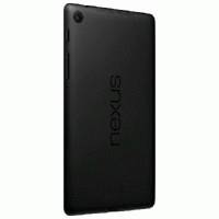 планшет ASUS Nexus 7 90NK0091-M00280