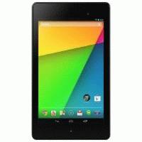 планшет ASUS Nexus 7 90OK0MW1100190U