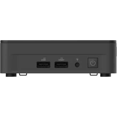компьютер ASUS NUC 12 Pro RNUC12WSKI300000I Черный