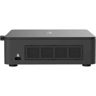 компьютер ASUS NUC 12 Pro RNUC12WSKI500002I Черный