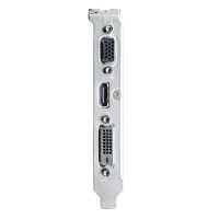 видеокарта ASUS nVidia GeForce GT 730 2Gb GT730-SL-2GD5-BRK-E