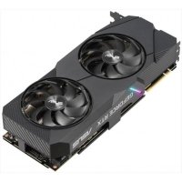 видеокарта ASUS nVidia GeForce RTX 2080 Super 8Gb DUAL-RTX2080S-O8G-EVO-V2