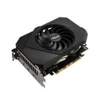 видеокарта ASUS nVidia GeForce RTX 3060 12Gb PH-RTX3060-12G