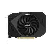 видеокарта ASUS nVidia GeForce RTX 3060 12Gb PH-RTX3060-12G-V2