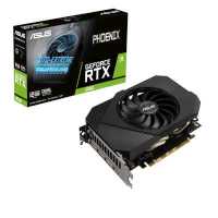 видеокарта ASUS nVidia GeForce RTX 3060 12Gb PH-RTX3060-12G-V2